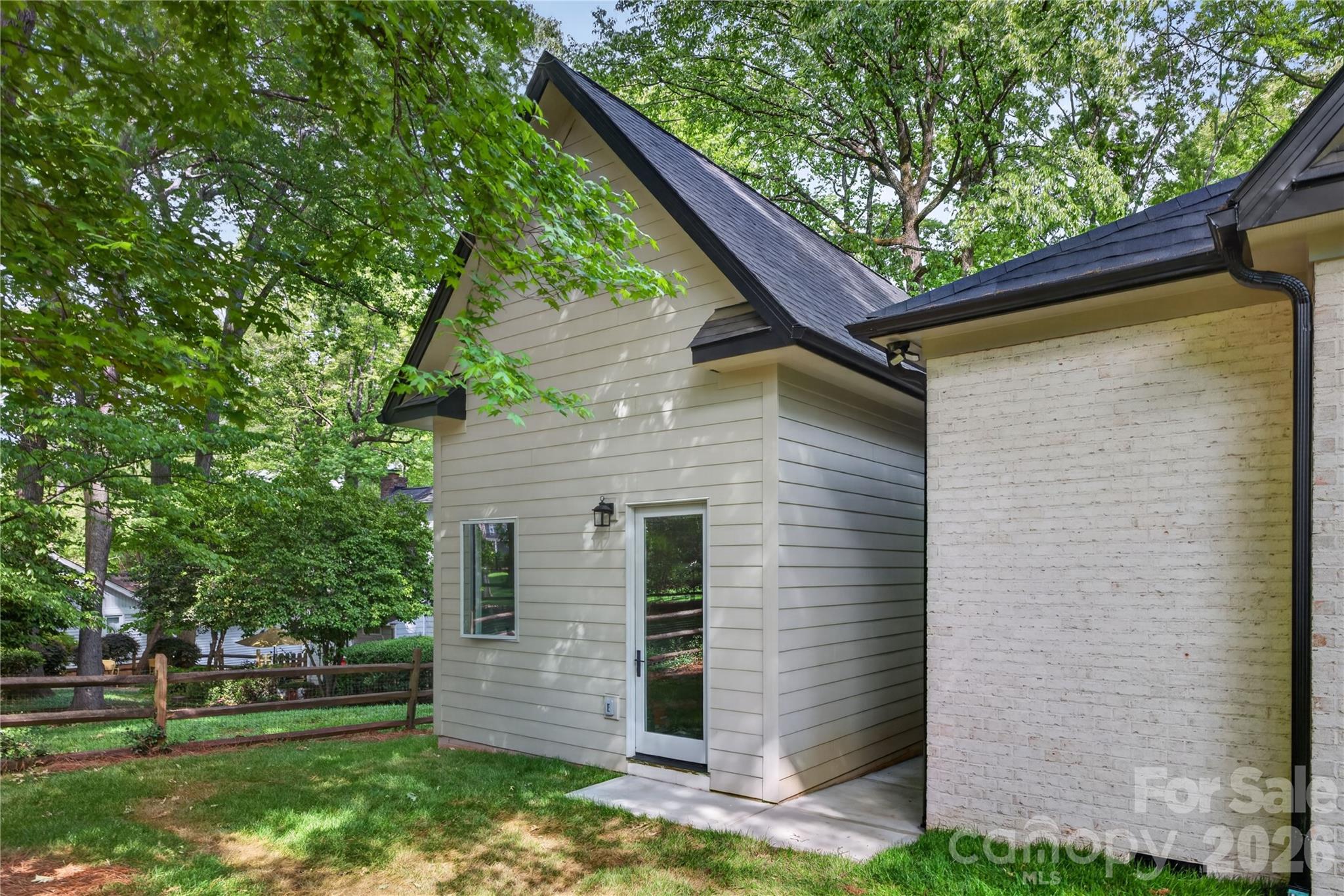 1600 E Barden Road Charlotte NC 28226
