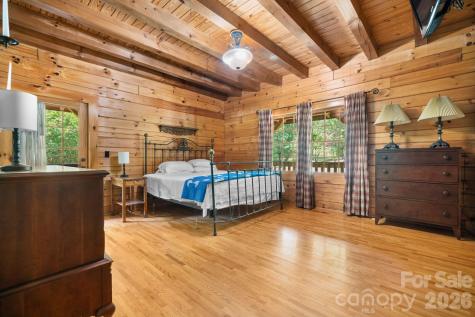 4659 Dysartsville Road Morganton NC 28655