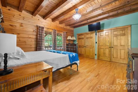 4659 Dysartsville Road Morganton NC 28655