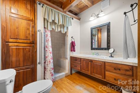 4659 Dysartsville Road Morganton NC 28655