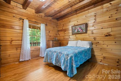 4659 Dysartsville Road Morganton NC 28655