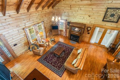 4659 Dysartsville Road Morganton NC 28655