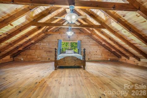 4659 Dysartsville Road Morganton NC 28655
