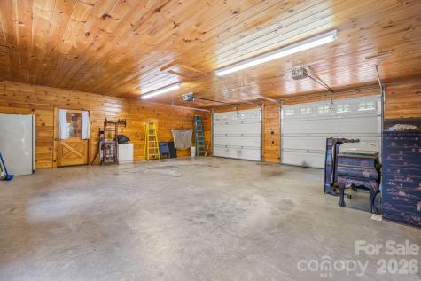 4659 Dysartsville Road Morganton NC 28655