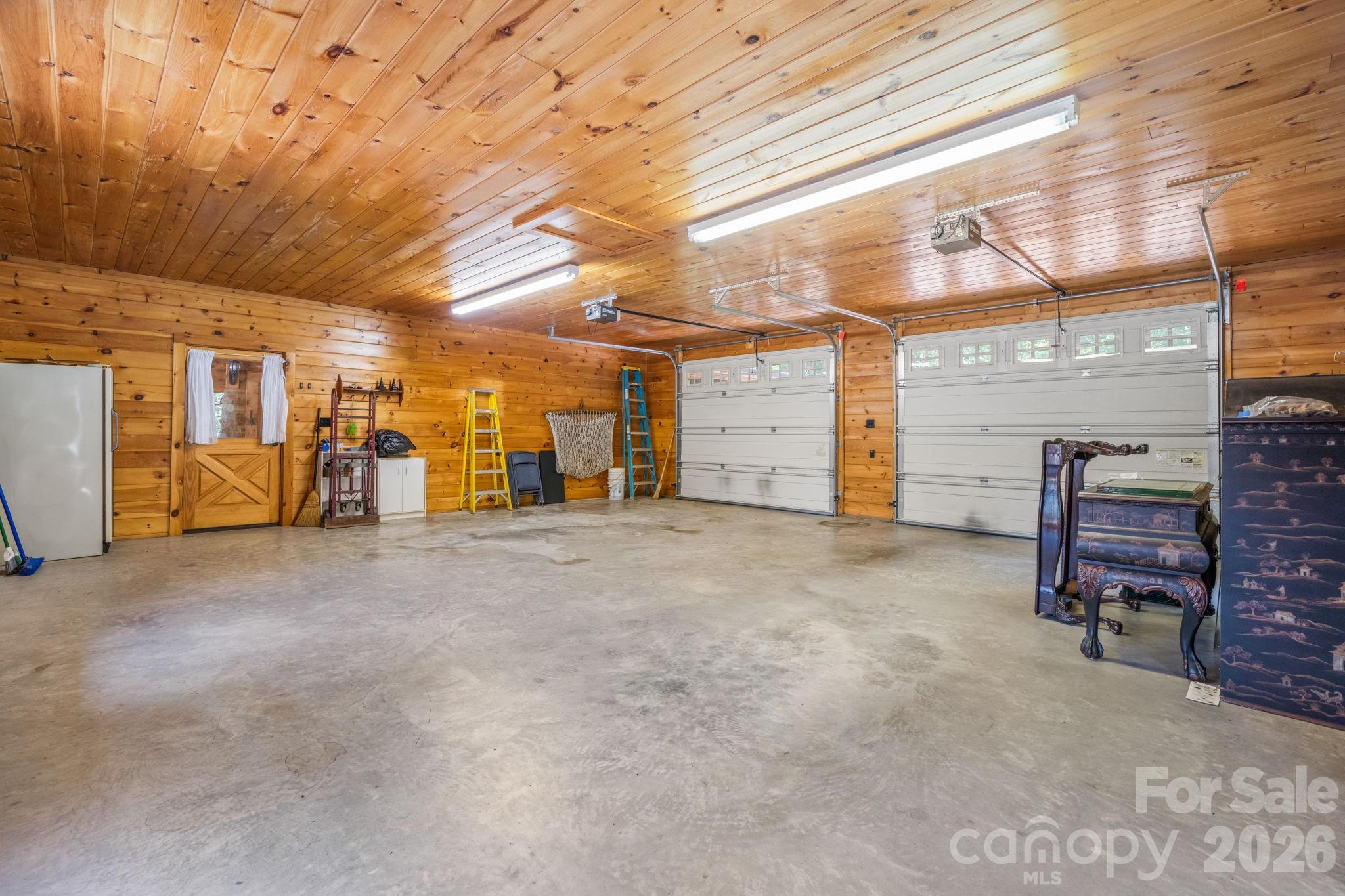 4659 Dysartsville Road Morganton NC 28655