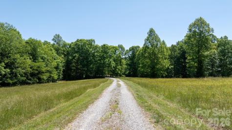 4659 Dysartsville Road Morganton NC 28655