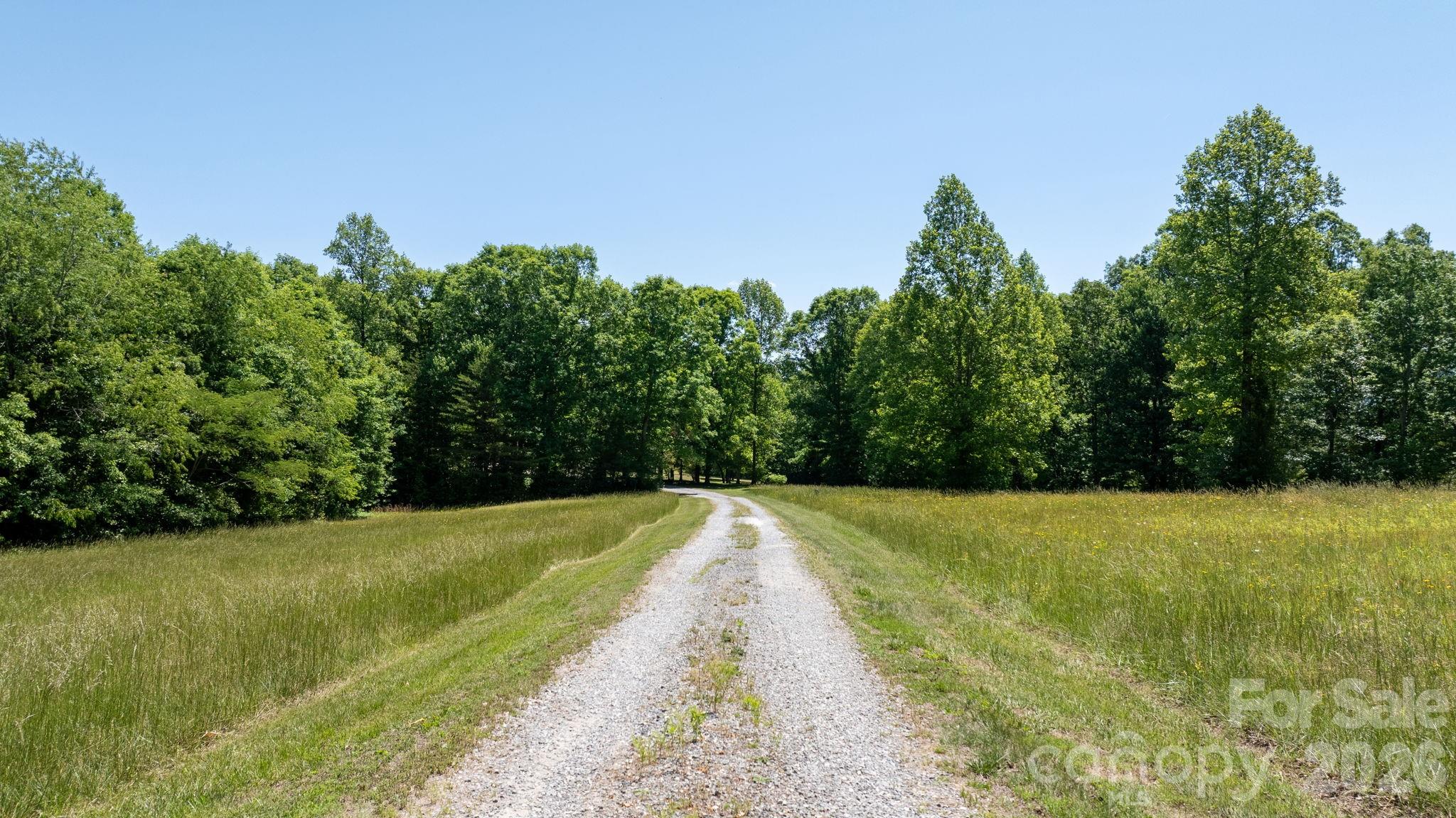 4659 Dysartsville Road Morganton NC 28655