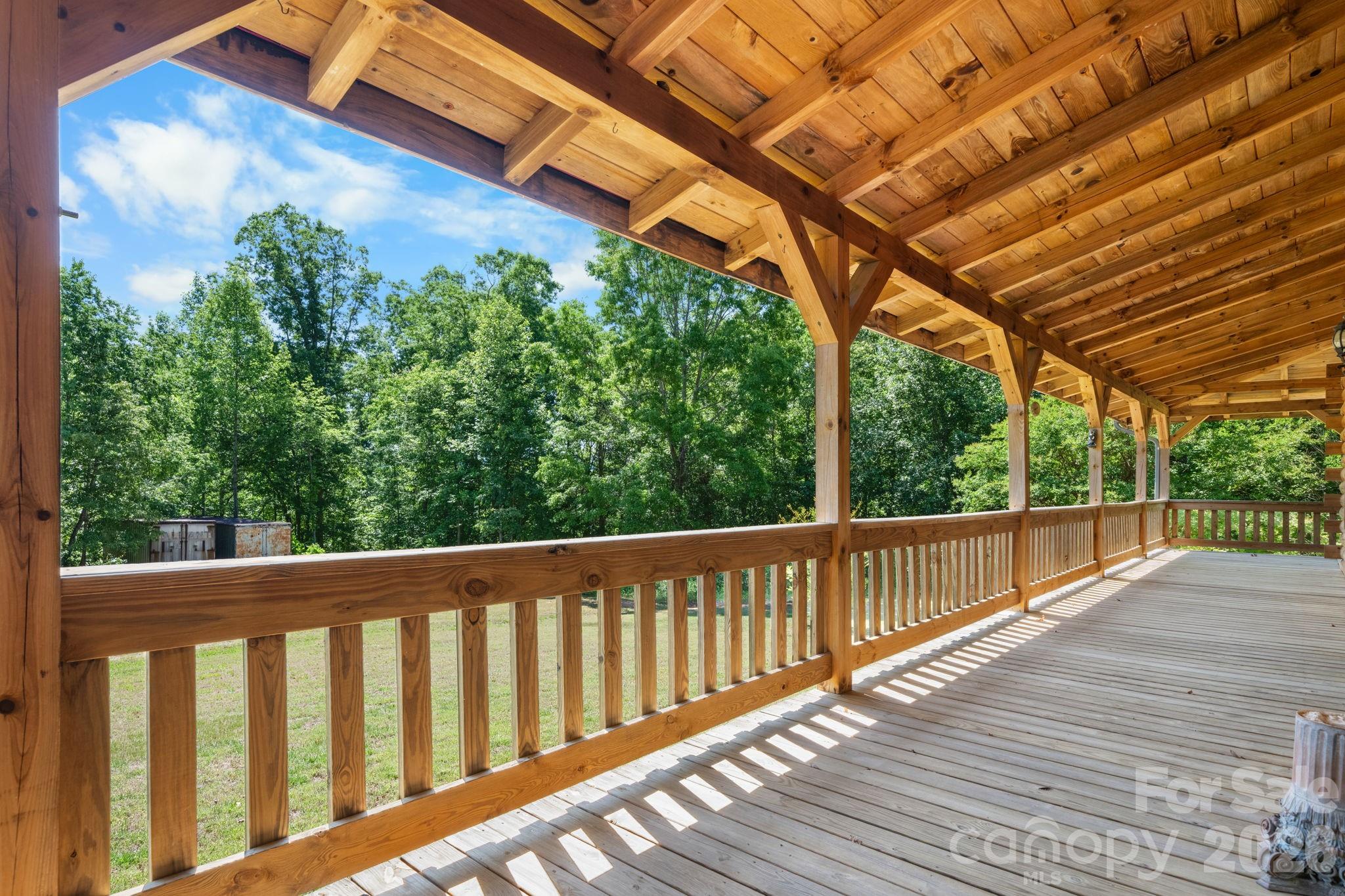 4659 Dysartsville Road Morganton NC 28655
