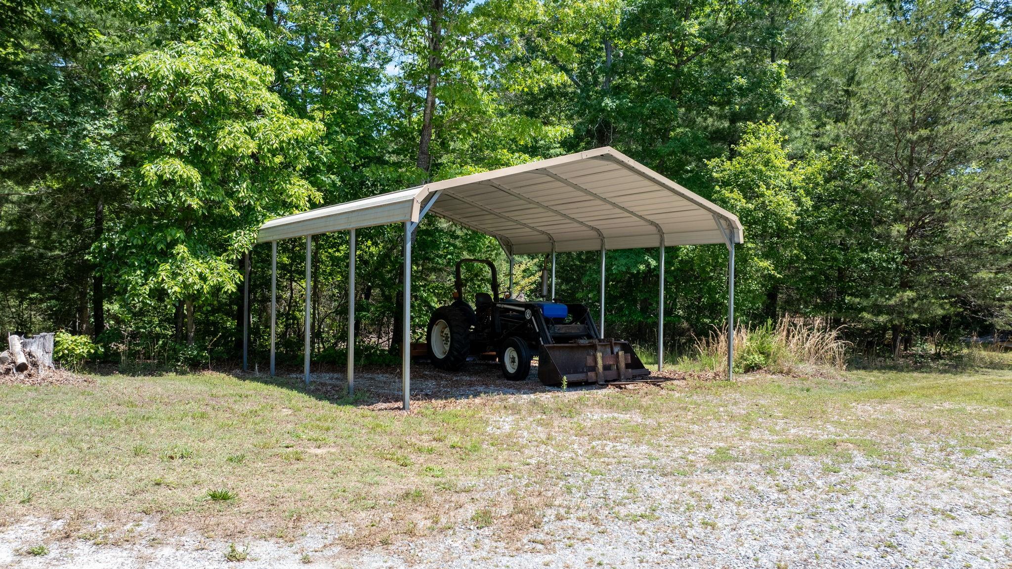 4659 Dysartsville Road Morganton NC 28655