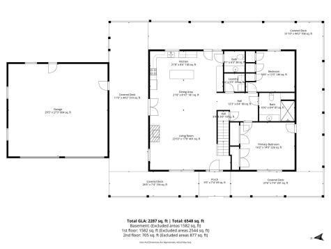 4659 Dysartsville Road Morganton NC 28655