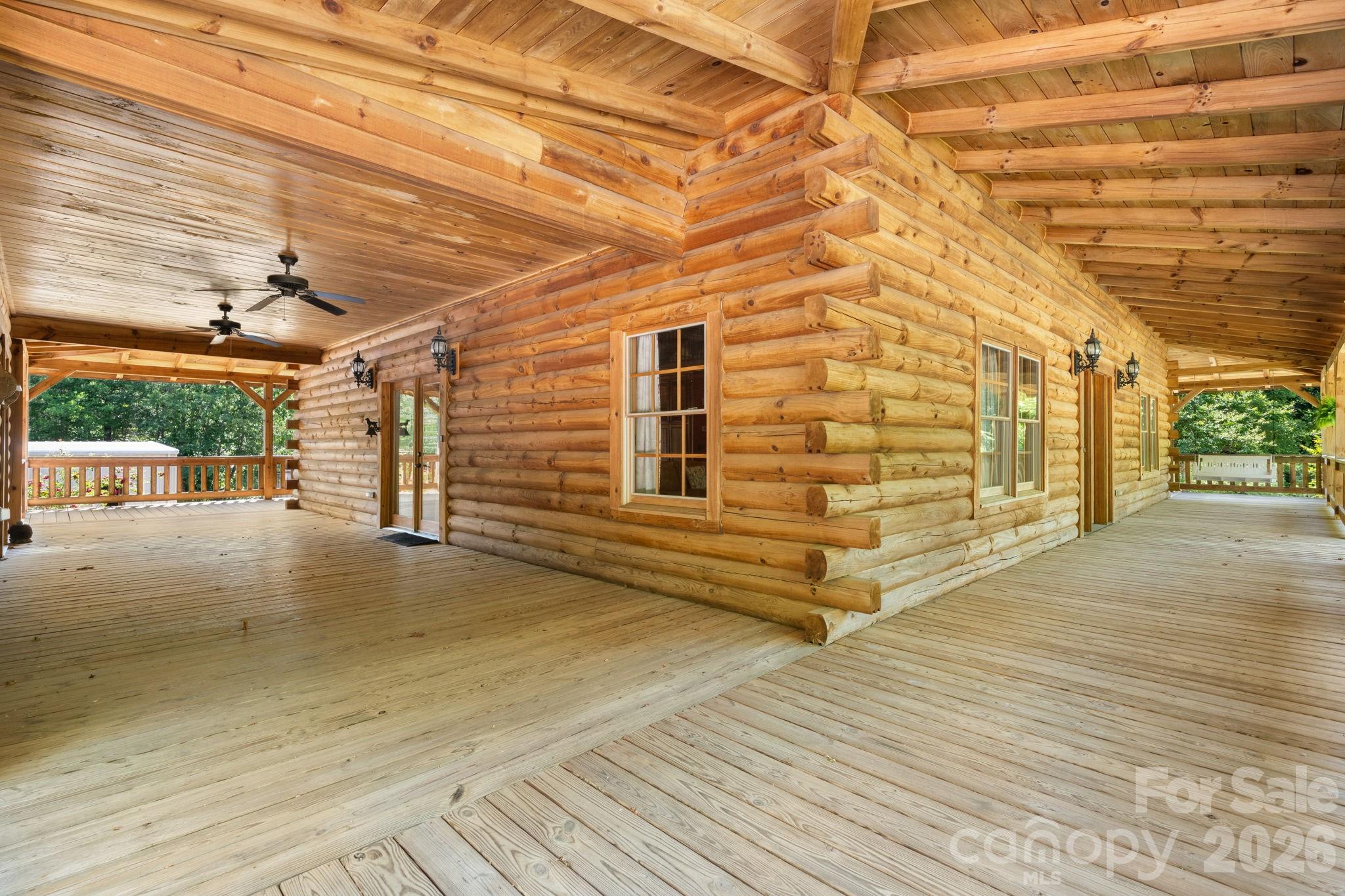 4659 Dysartsville Road Morganton NC 28655