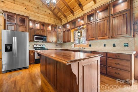 4659 Dysartsville Road Morganton NC 28655