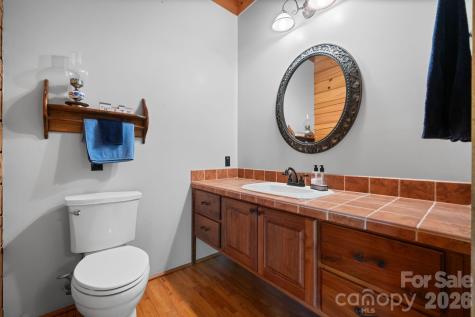 4659 Dysartsville Road Morganton NC 28655