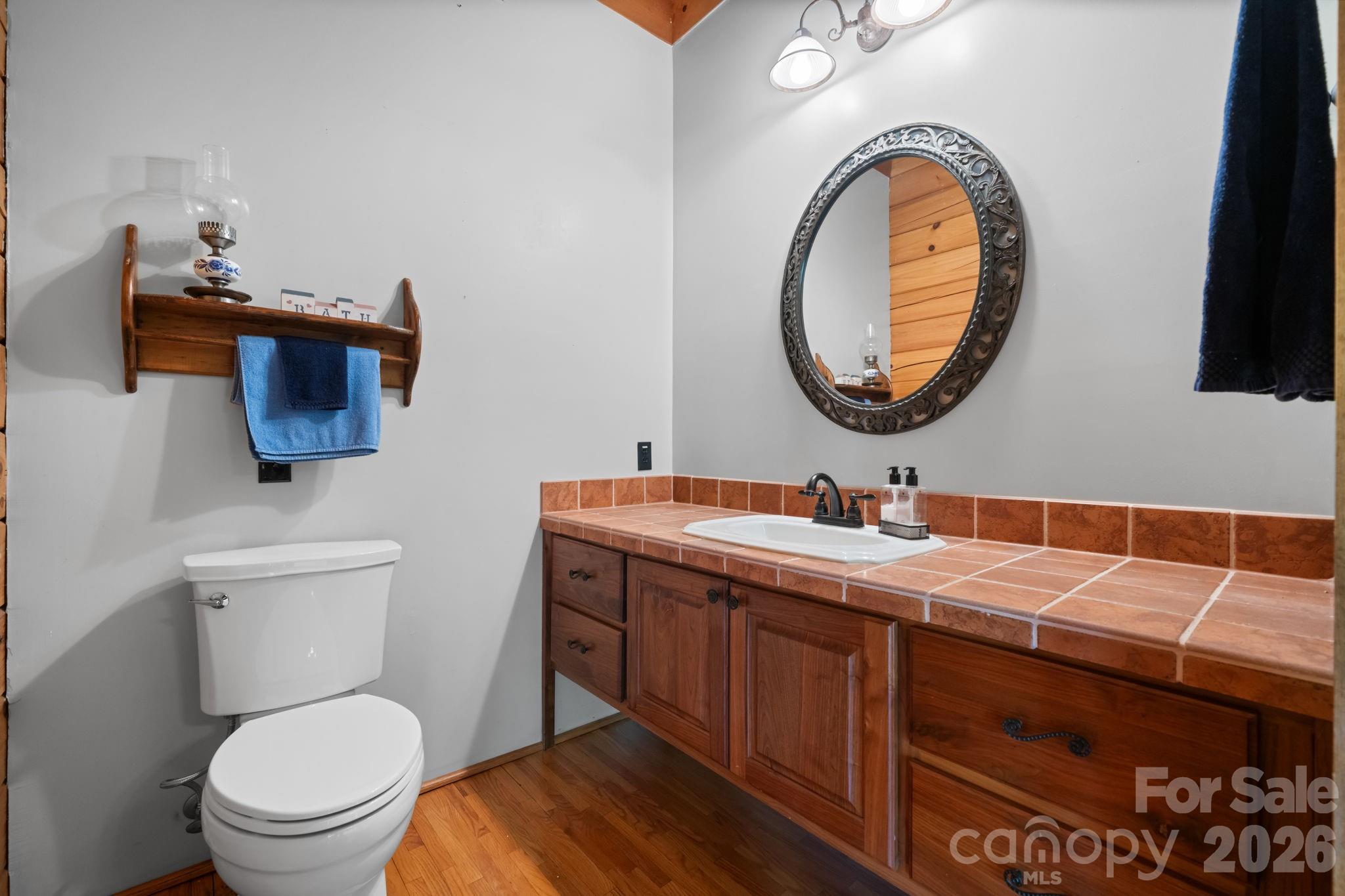 4659 Dysartsville Road Morganton NC 28655