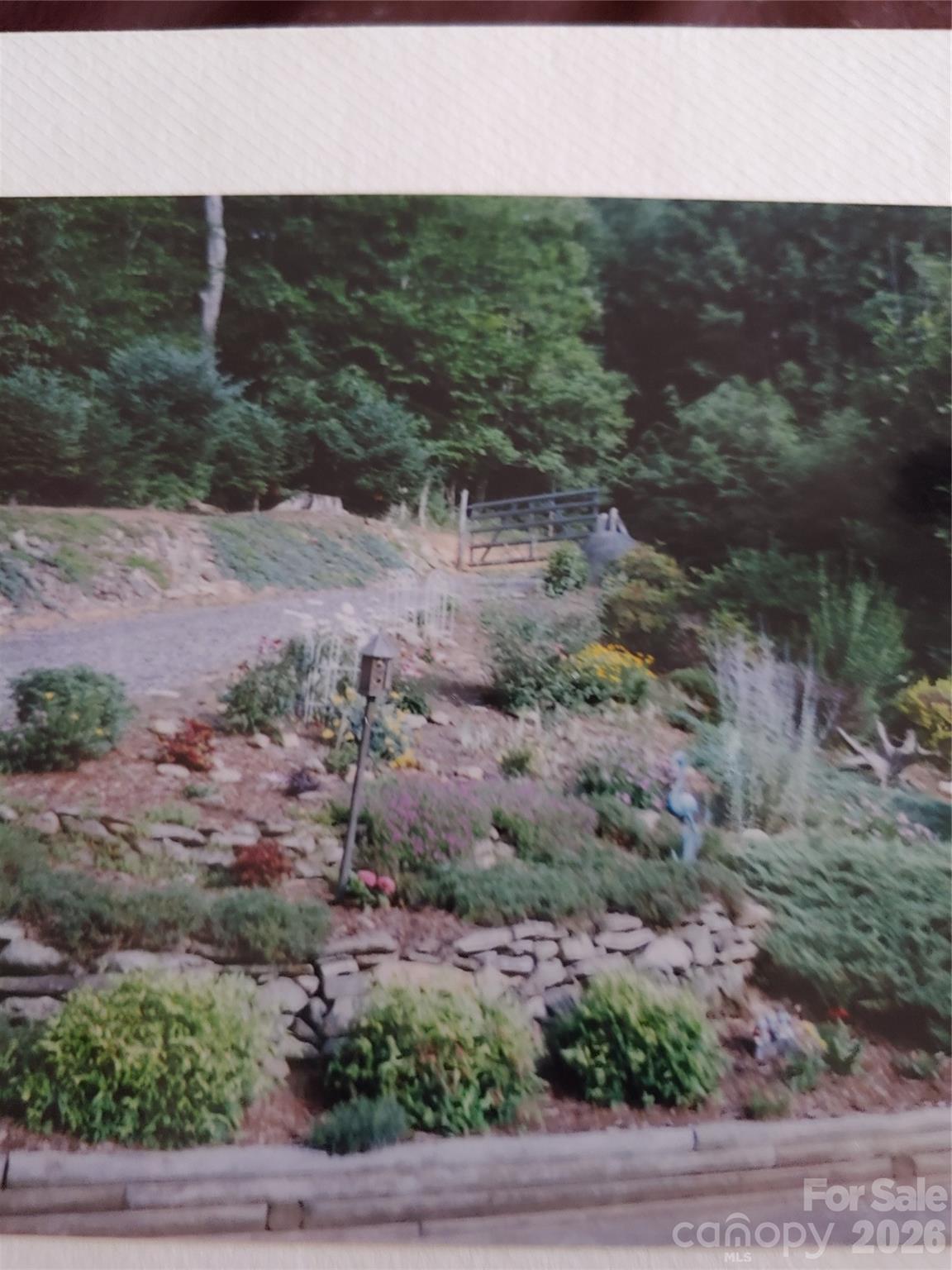 707 Lickskillet Road Burnsville NC 28714