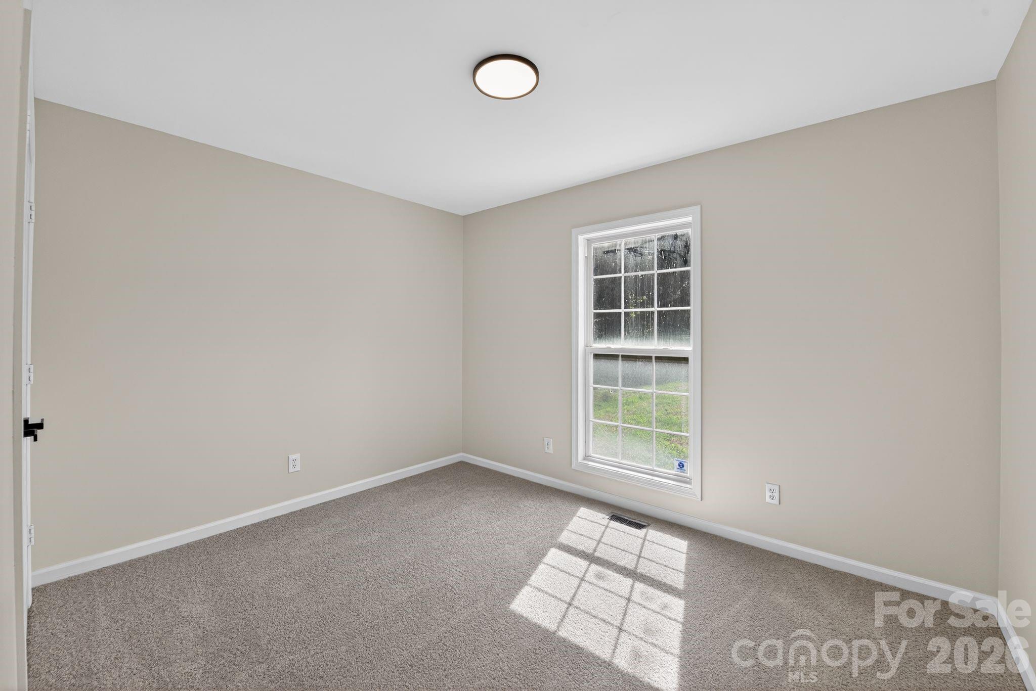 209 Red Oak Court Gastonia NC 28052