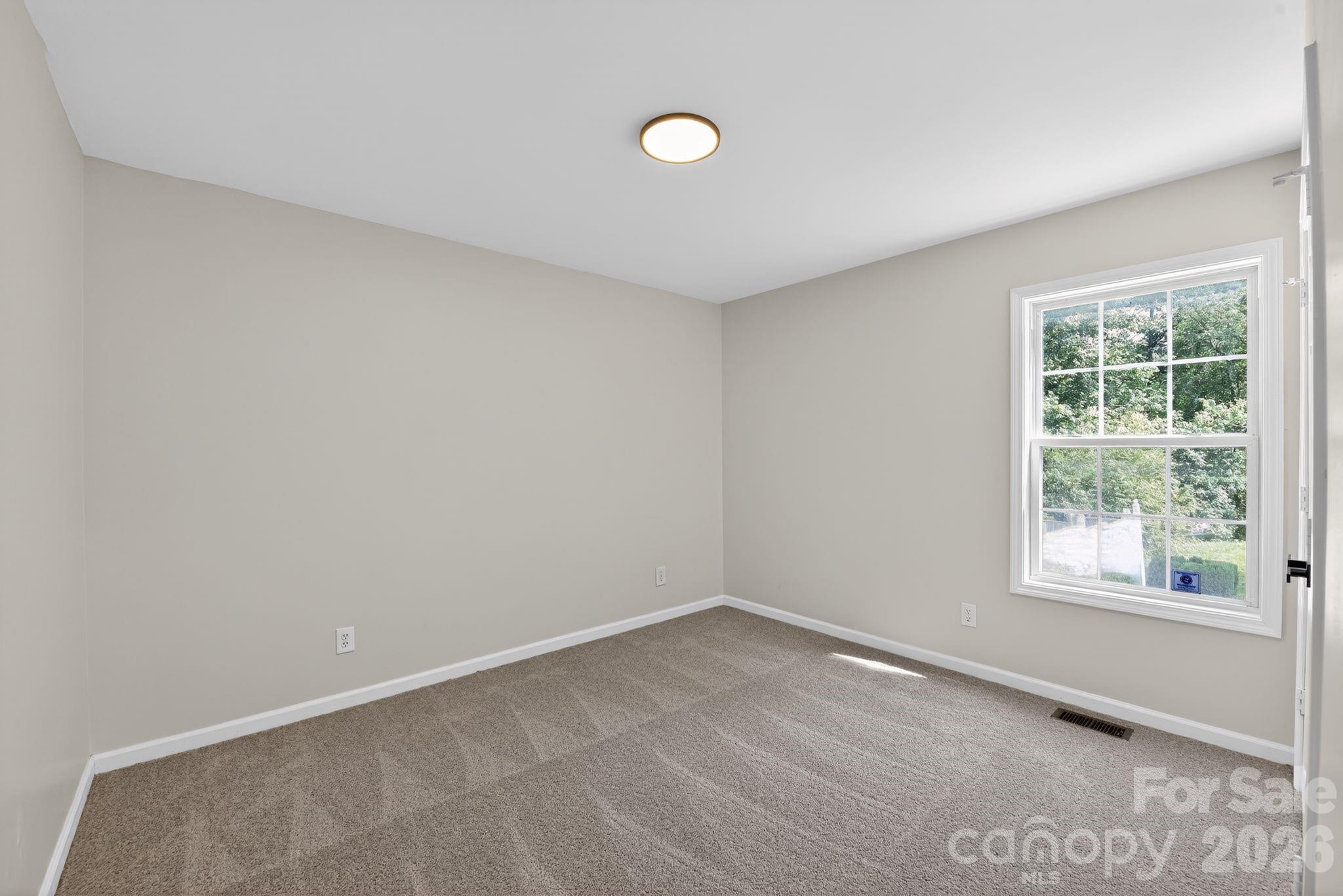 209 Red Oak Court Gastonia NC 28052