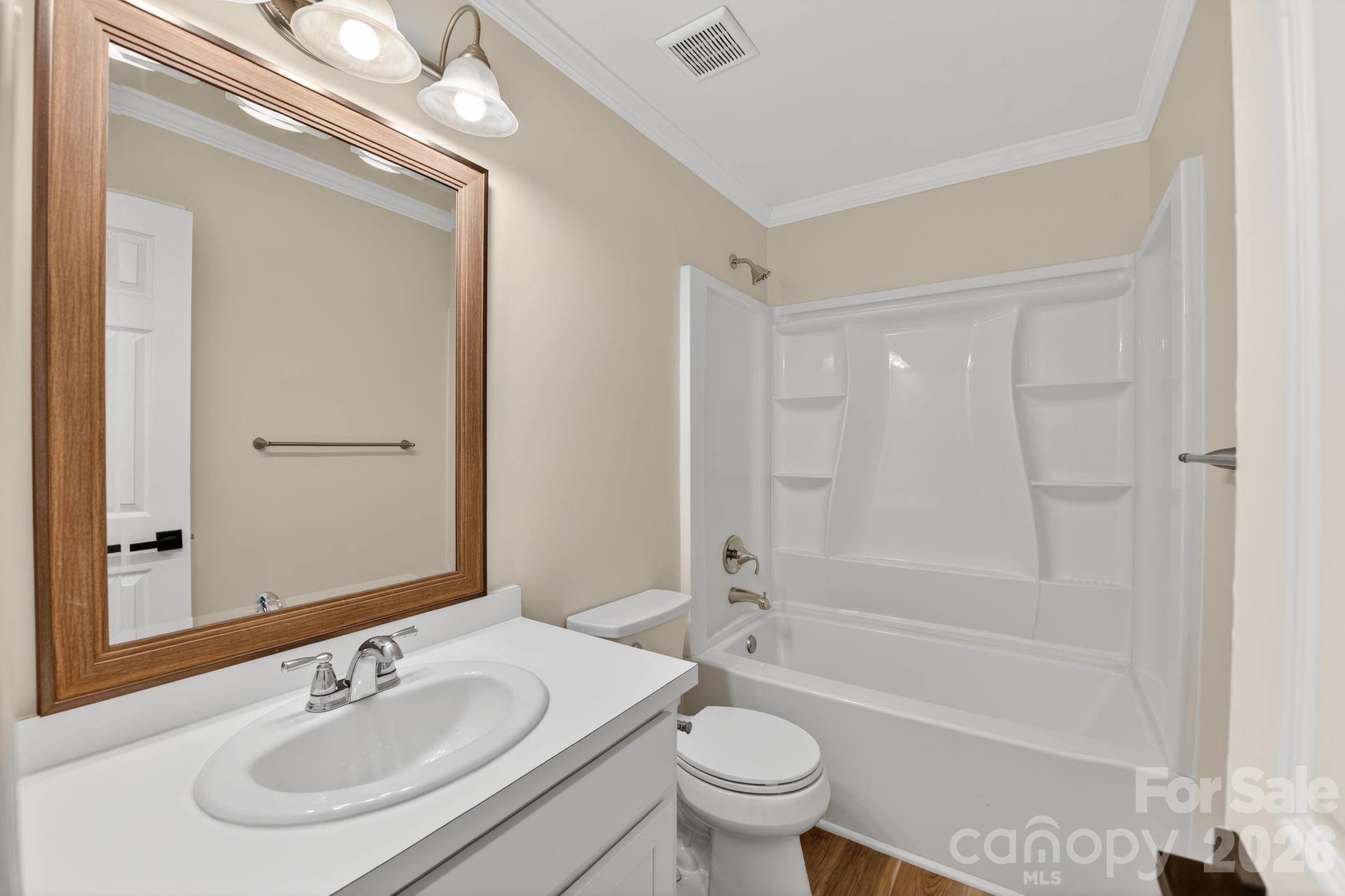 209 Red Oak Court Gastonia NC 28052