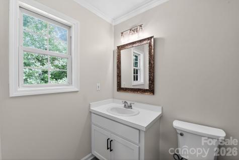 209 Red Oak Court Gastonia NC 28052