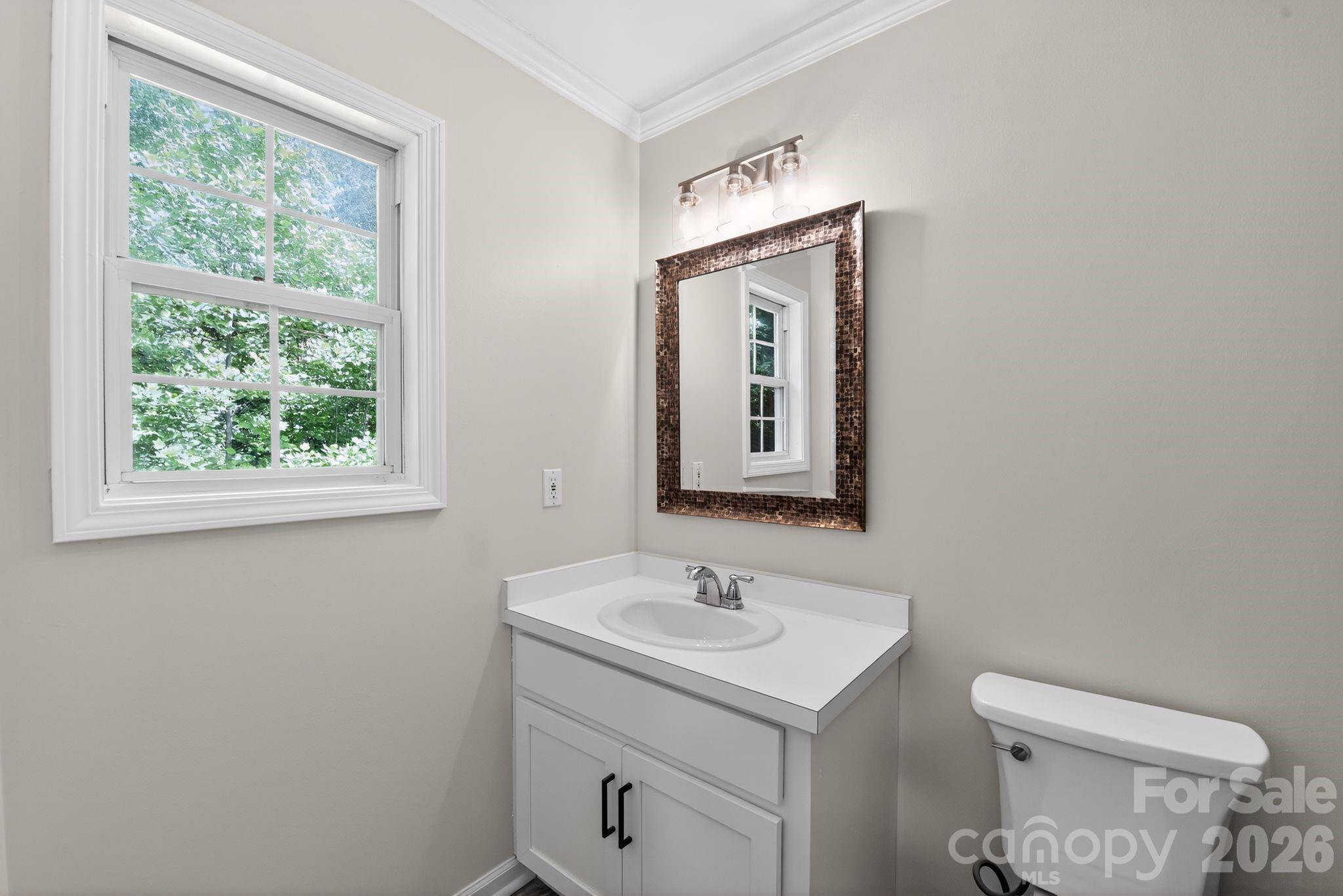 209 Red Oak Court Gastonia NC 28052