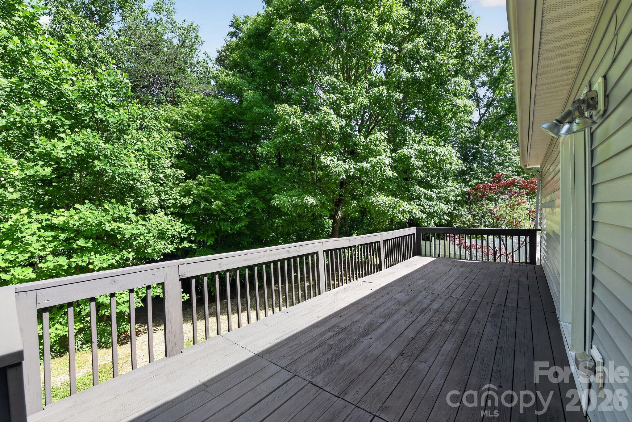 209 Red Oak Court Gastonia NC 28052