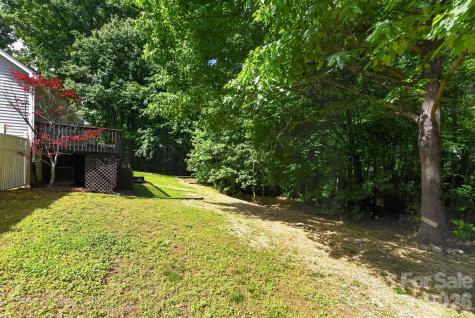 209 Red Oak Court Gastonia NC 28052