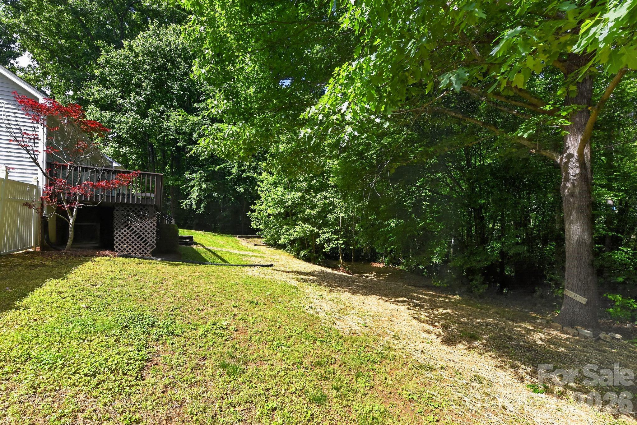 209 Red Oak Court Gastonia NC 28052