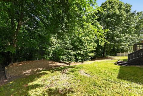 209 Red Oak Court Gastonia NC 28052