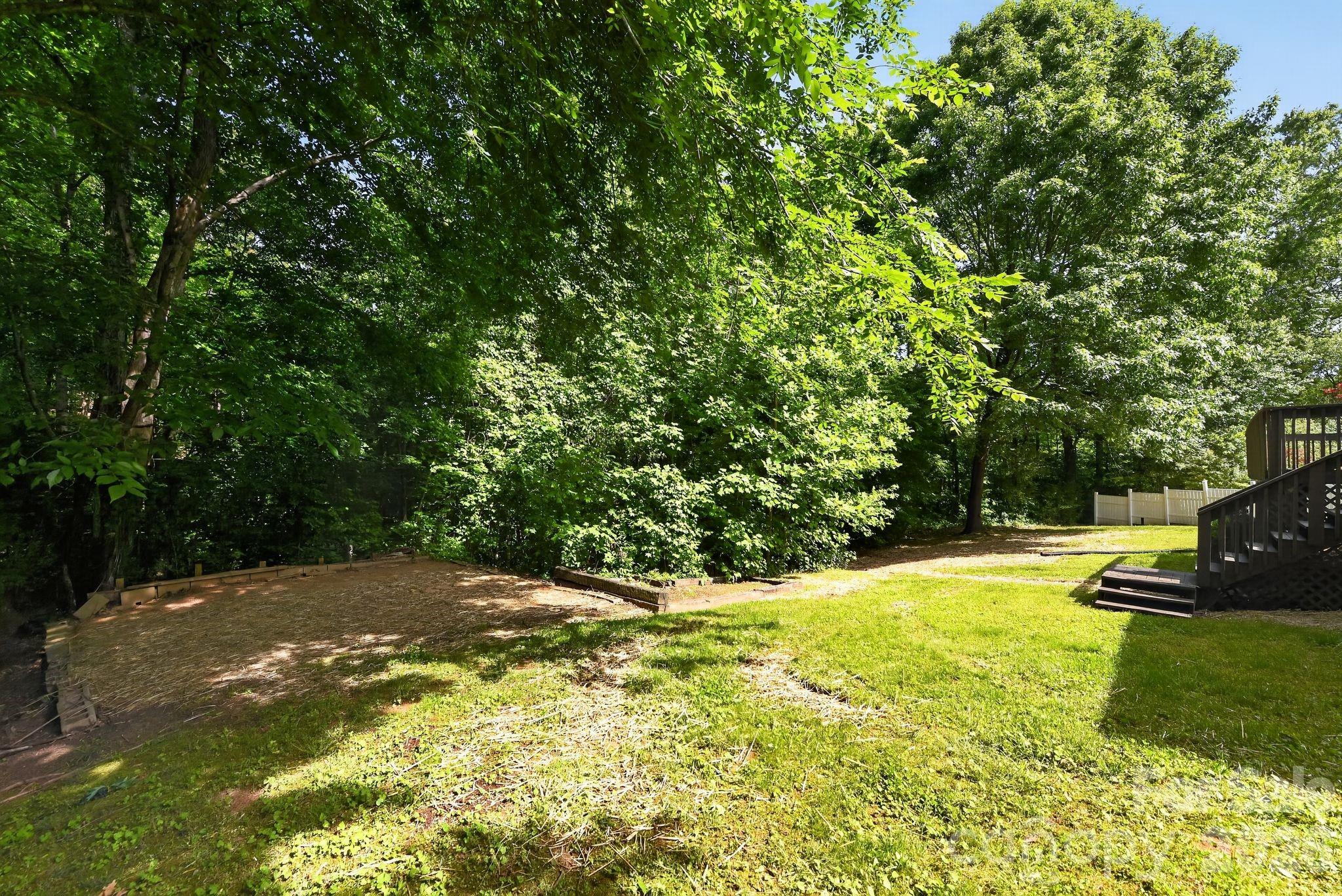 209 Red Oak Court Gastonia NC 28052