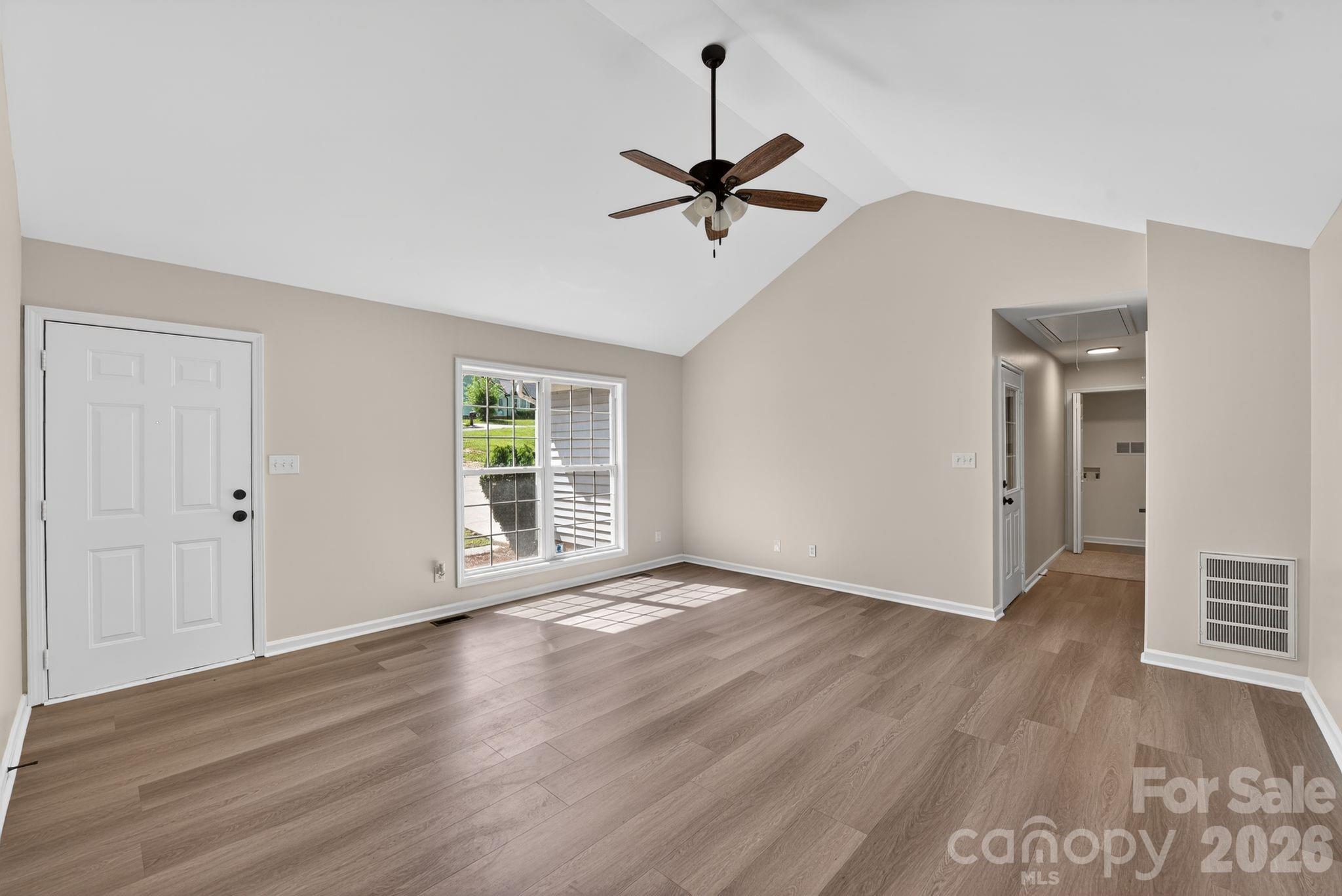 209 Red Oak Court Gastonia NC 28052