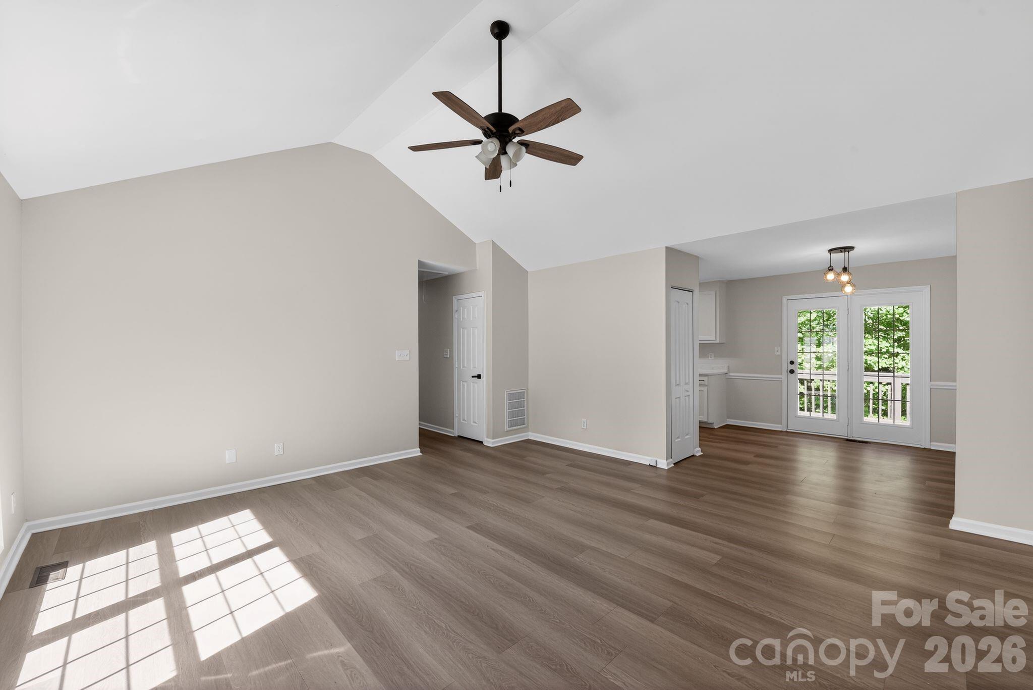 209 Red Oak Court Gastonia NC 28052