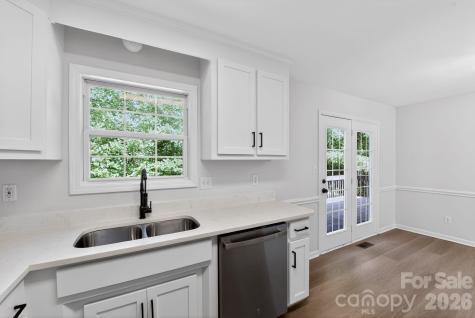 209 Red Oak Court Gastonia NC 28052