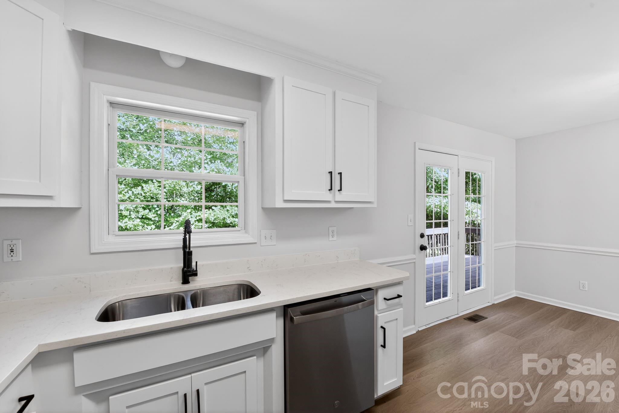 209 Red Oak Court Gastonia NC 28052