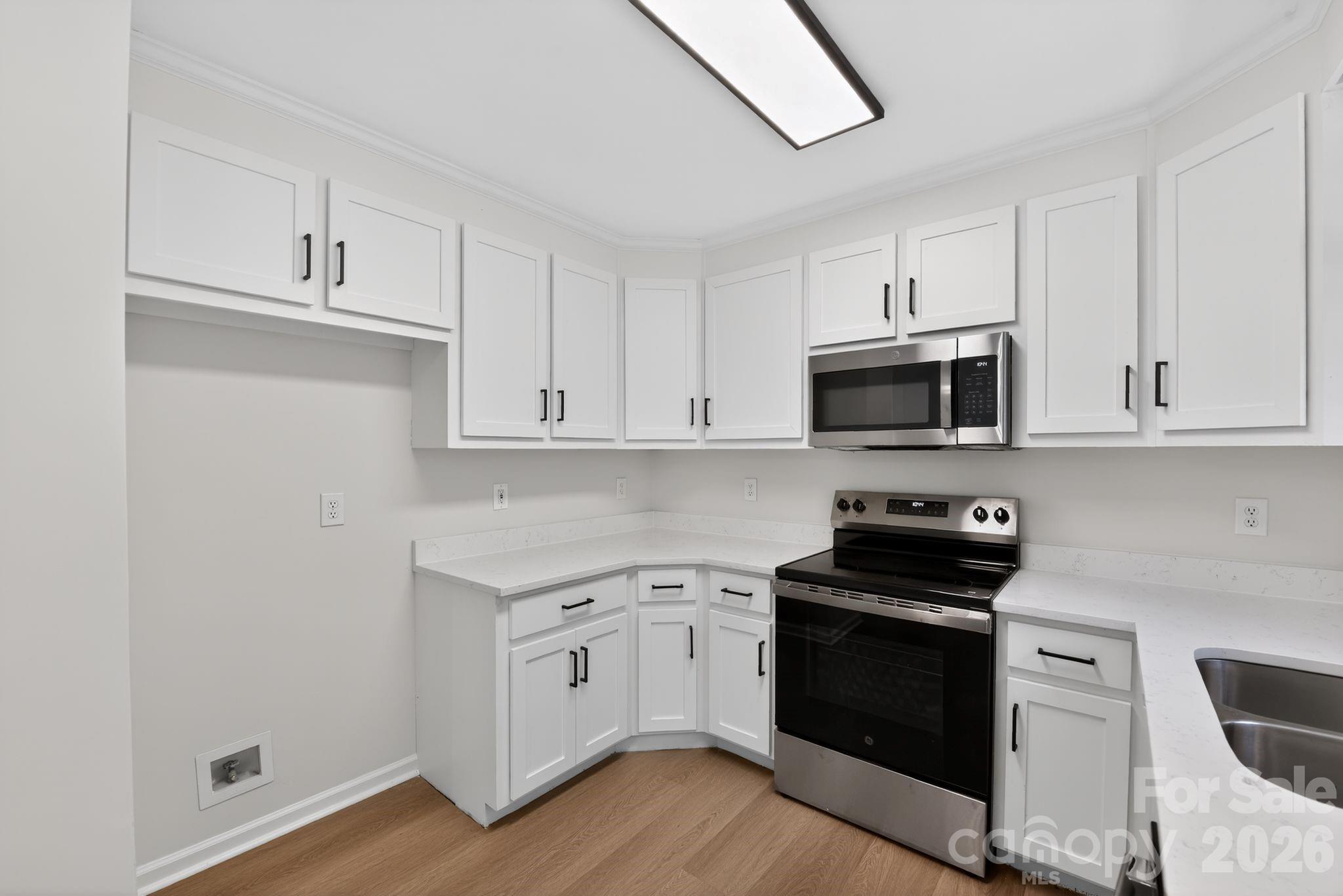 209 Red Oak Court Gastonia NC 28052