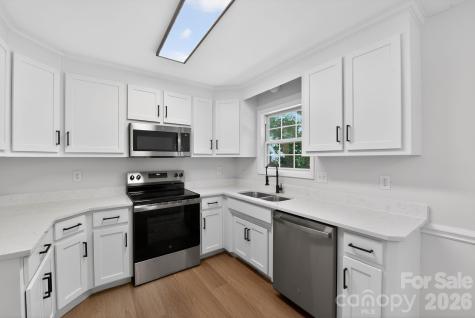 209 Red Oak Court Gastonia NC 28052