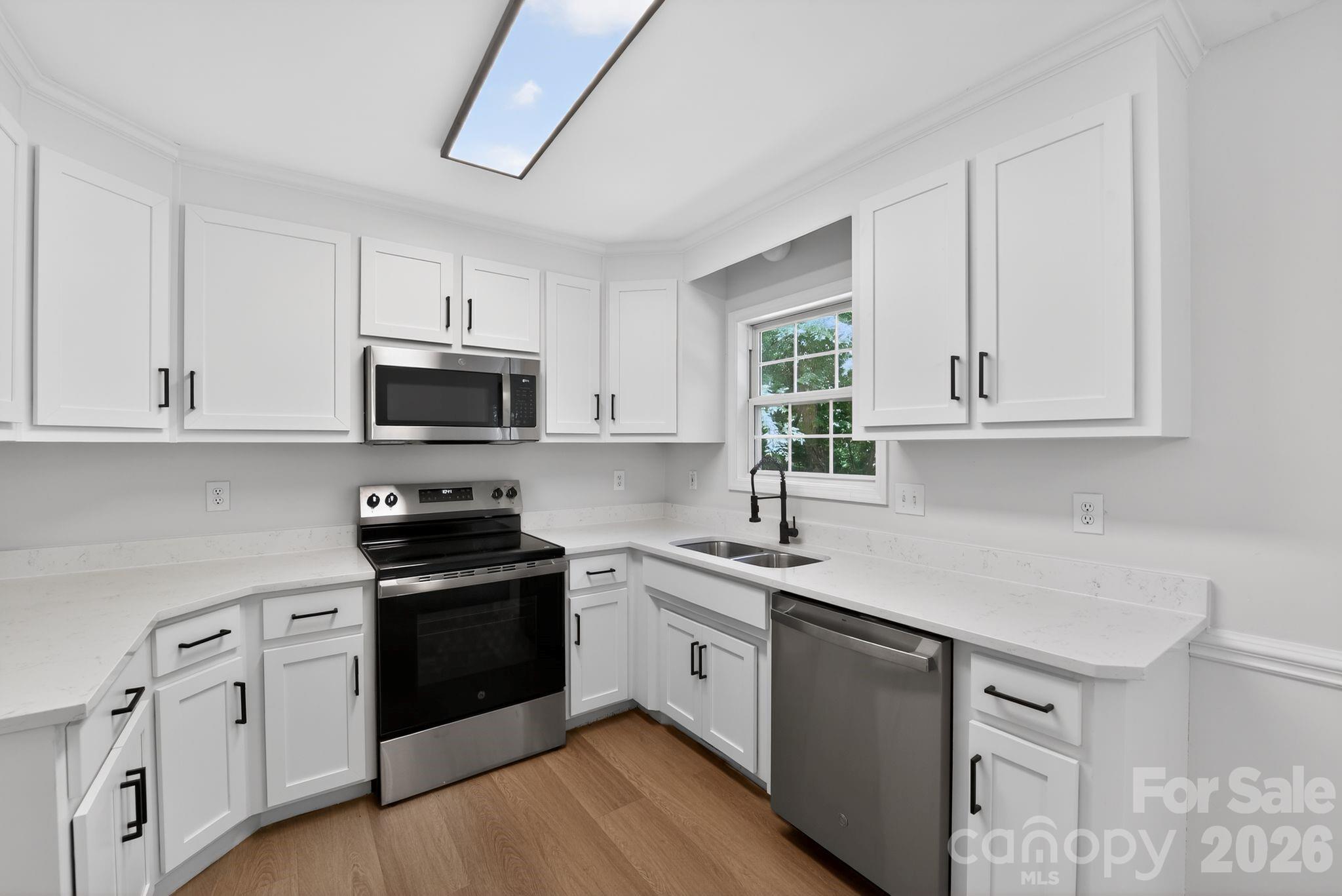 209 Red Oak Court Gastonia NC 28052