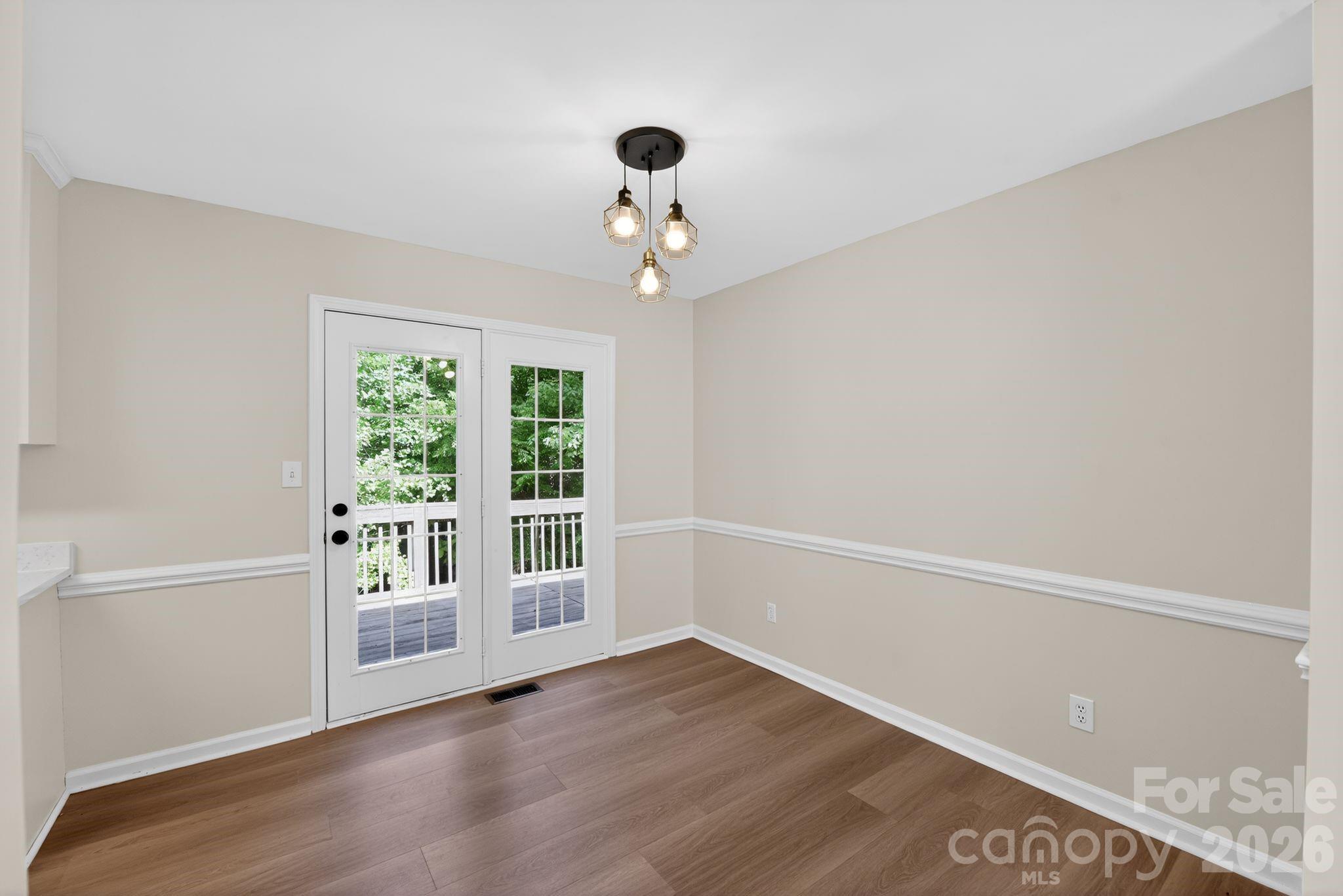 209 Red Oak Court Gastonia NC 28052