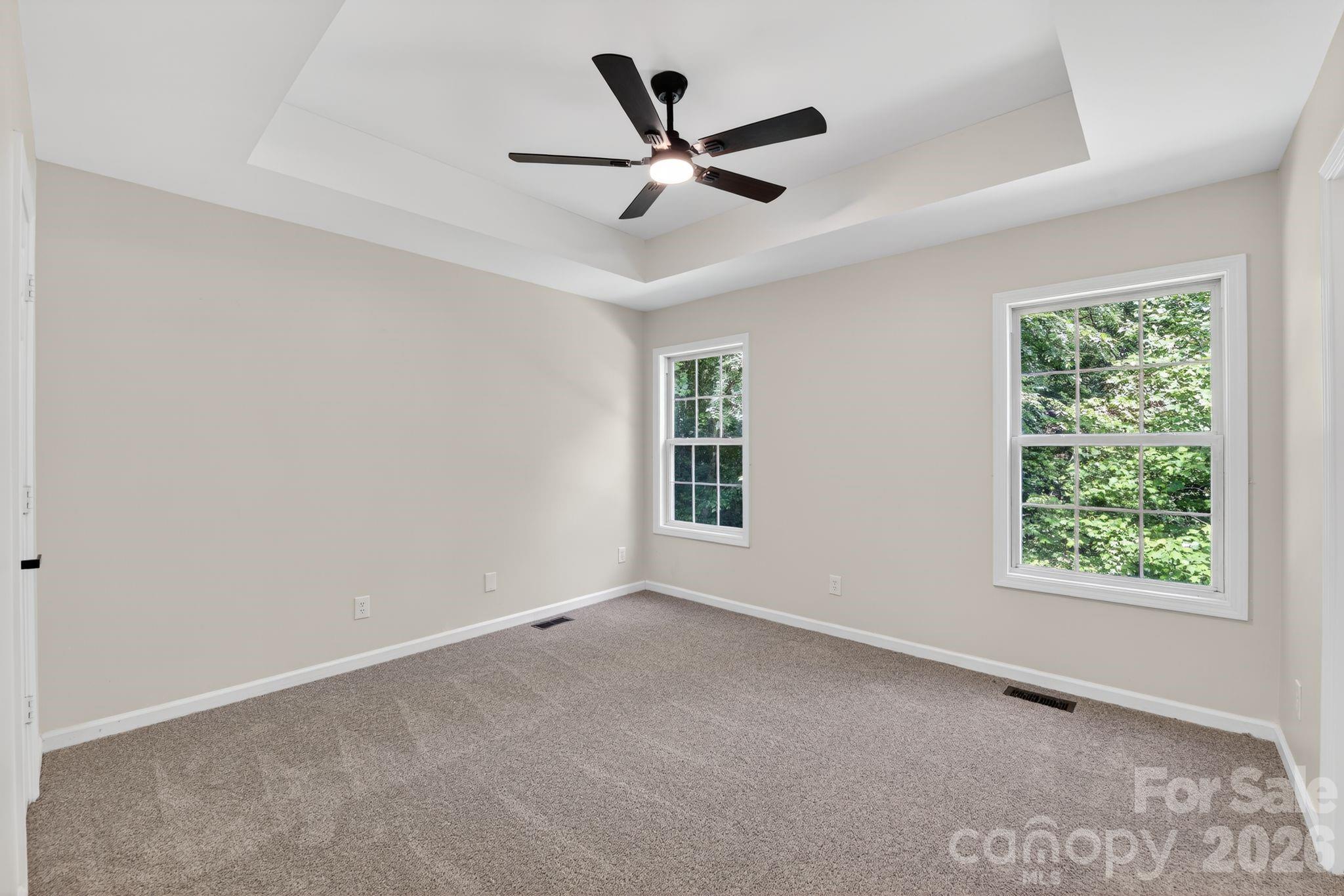 209 Red Oak Court Gastonia NC 28052