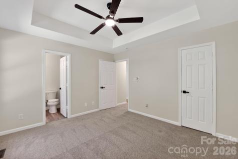 209 Red Oak Court Gastonia NC 28052