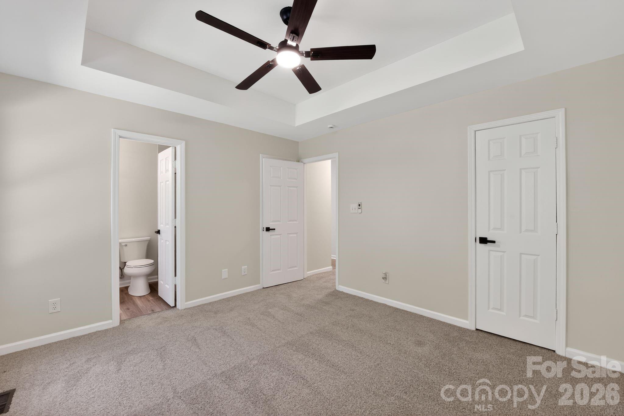 209 Red Oak Court Gastonia NC 28052