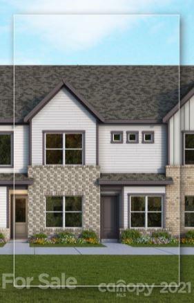 5946 Ardrey Kell Road Charlotte NC 28277