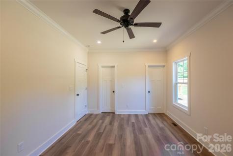7426 Hambright Road Huntersville NC 28078