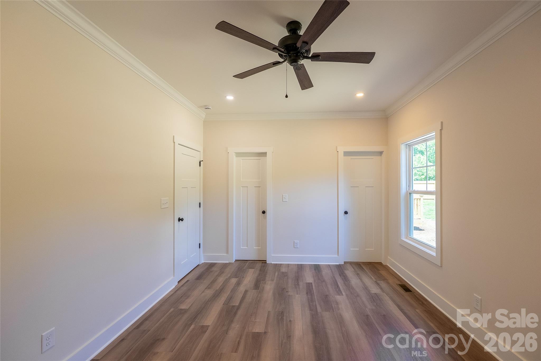 7426 Hambright Road Huntersville NC 28078