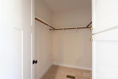 7426 Hambright Road Huntersville NC 28078