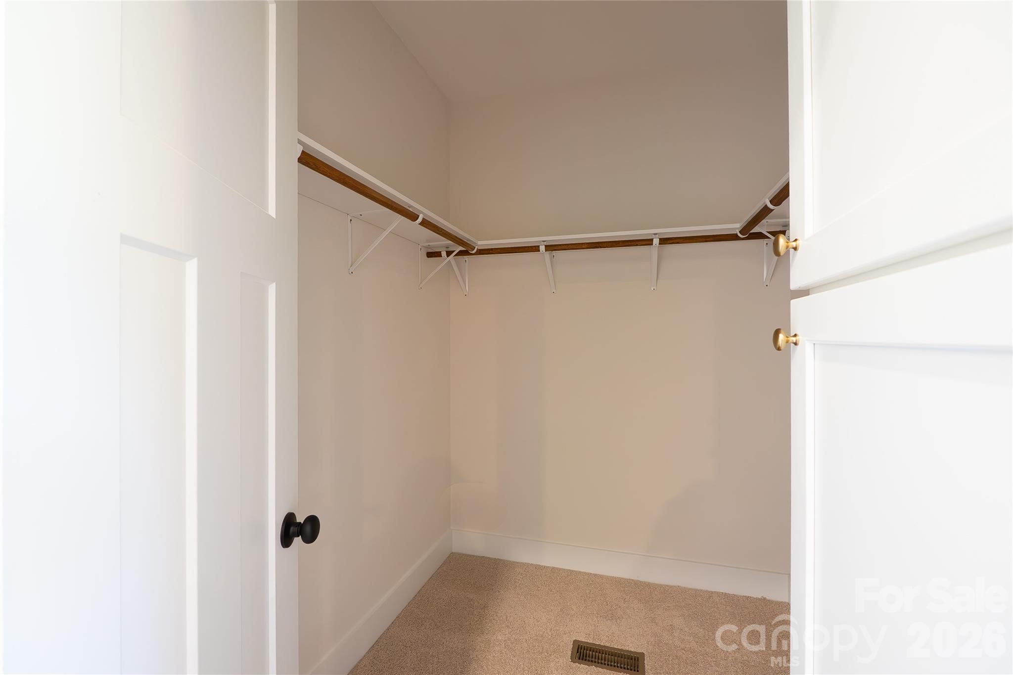 7426 Hambright Road Huntersville NC 28078