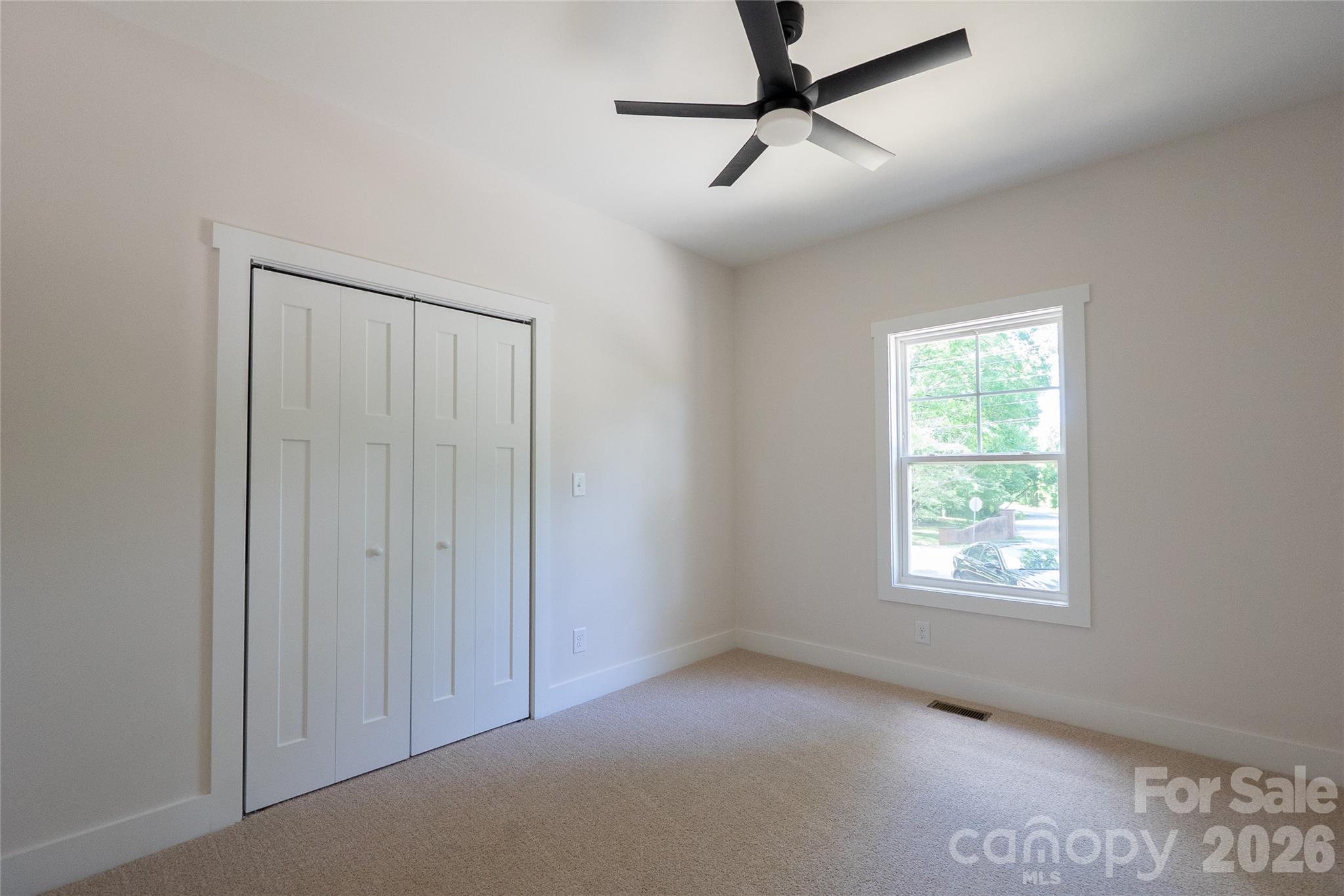 7426 Hambright Road Huntersville NC 28078