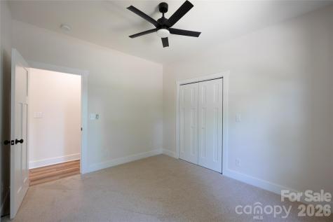 7426 Hambright Road Huntersville NC 28078
