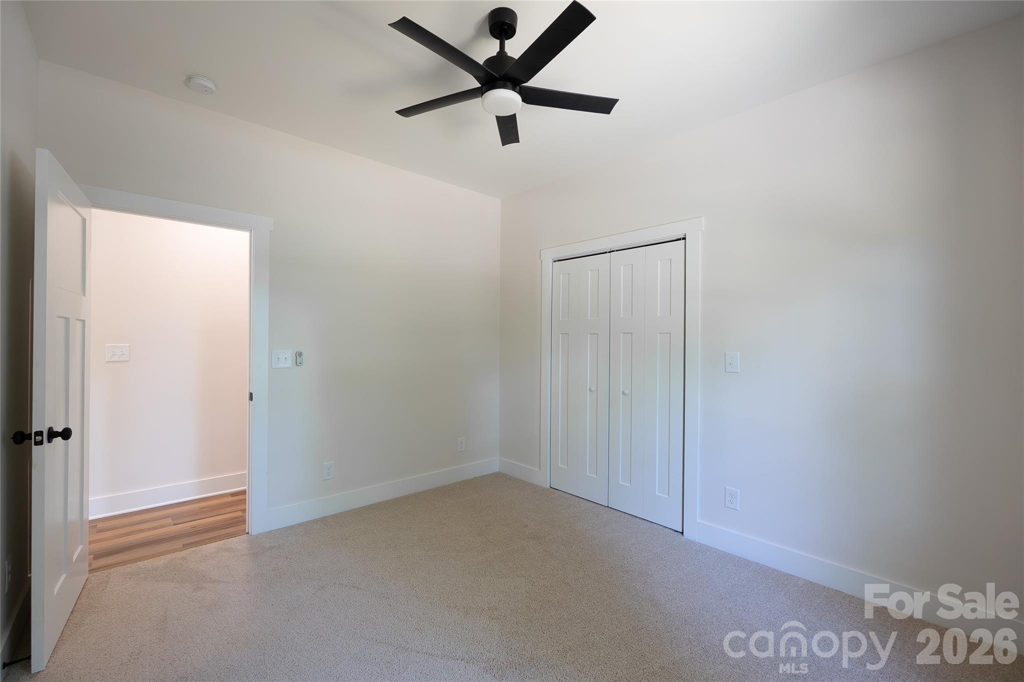 7426 Hambright Road Huntersville NC 28078
