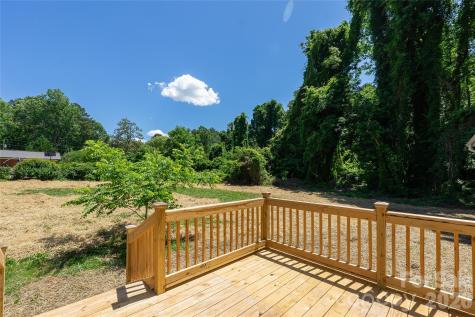 7426 Hambright Road Huntersville NC 28078