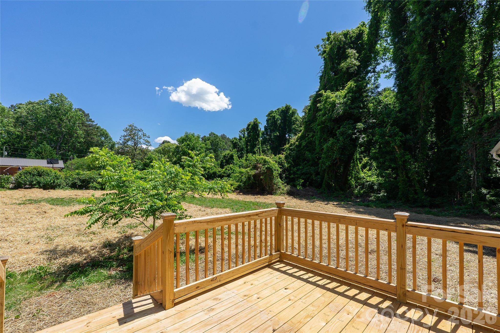7426 Hambright Road Huntersville NC 28078